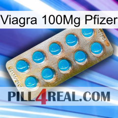 Viagra 100Mg Pfizer new09